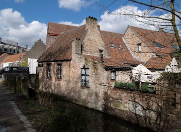 belgium/bruges/minnewater/restaurant/one-restaurant