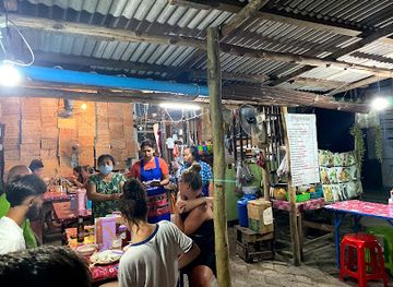 thailand/koh-tao/restaurant/mama-piyawan-s