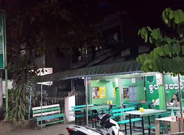 myanmar-burma/hpa-an/restaurant/swal-taw-food-drink