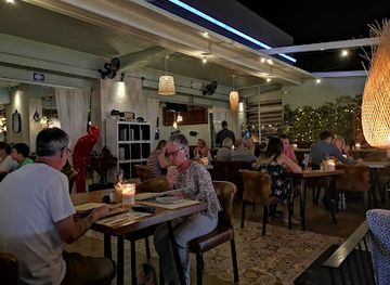 greece/zakynthos/restaurant/carpe-diem-zante