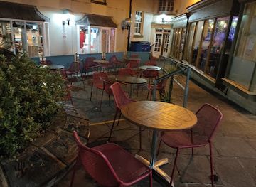 united-kingdom/bath/restaurant/las-iguanas-bath