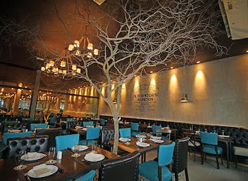 paraguay/central-department/restaurant/acuarela