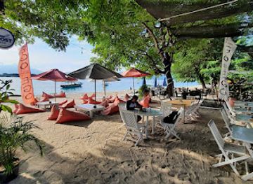 indonesia/gili-islands/restaurant/ego-beachfront-restaurant-bbq