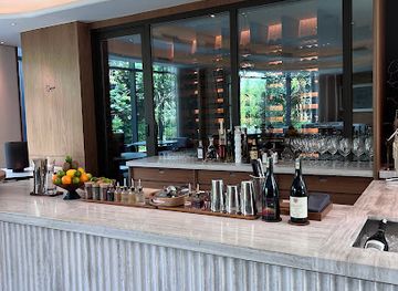 malaysia/klang-valley/restaurant/potager-kl