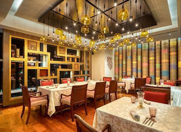 india/gujarat/restaurant/sarvatt-best-gujarati-restaurant