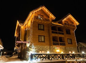 ukraine/vorokhta/restaurant/forest-house