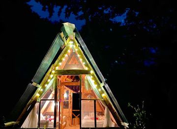 guatemala/huehuetenango/restaurant/casa-del-bosque