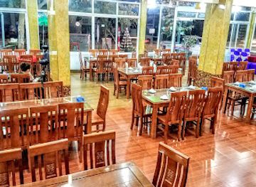 vietnam/ha-long/restaurant/nha-hang-linh-dan-halong