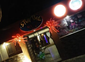 india/kolkata/restaurant/stun-the-sun-restaurant