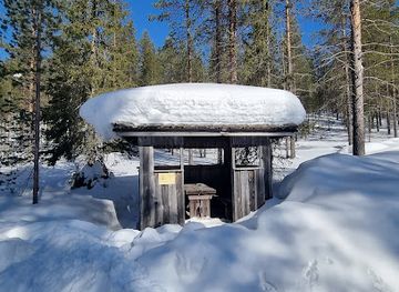 finland/riisitunturi-national-park/restaurant/korouoma