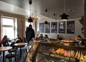 estonia/tartu/restaurant/cafe-restaurant-werner