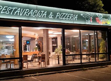 slovenia/nova-gorica/restaurant/pizzerialexsandro-rozna-dolina