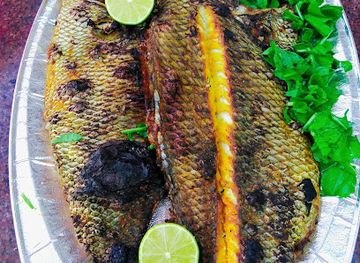 oman/sur/restaurant/sayd-al-dar