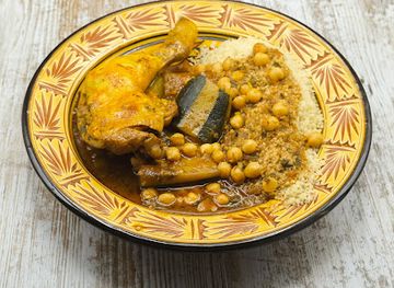 andorra/el-serrat/restaurant/l-atlas-restaurant