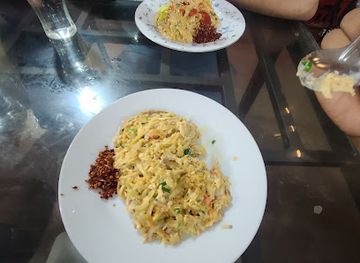 sri-lanka/kalutara-district/restaurant/nappa-s-tasty-food