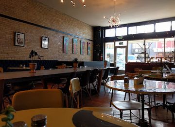 utah/logan/restaurant/the-crepery-logan