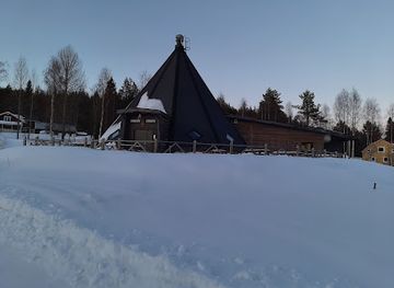 sweden/swedish-lapland/restaurant/doro-camp-lapland