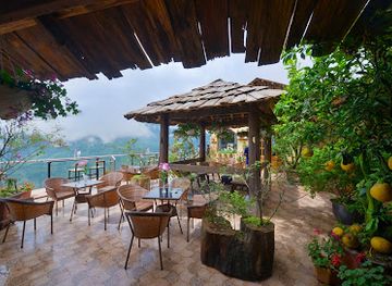 vietnam/sapa/restaurant/sapa-sky-view-restaurant-and-bar