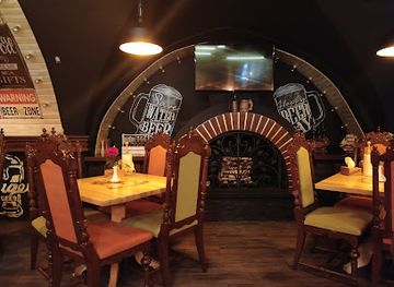 ukraine/chernivtsi/restaurant/raki-house