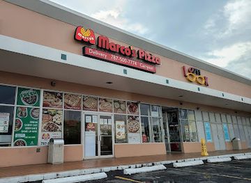 puerto-rico/dorado/restaurant/marco-s-pizza