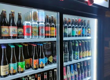 spain/madrid/bar/the-beer-s-corner