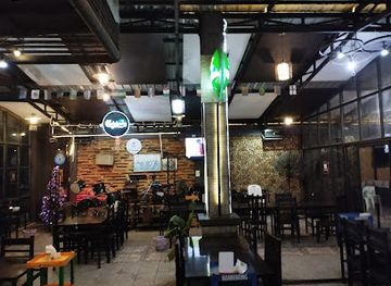 laos/phonsavan/restaurant/top-5-restaurant