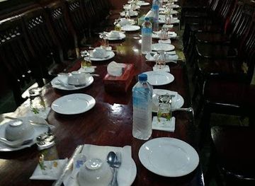 myanmar-burma/hpa-an/restaurant/sabai-seafood-restaurant