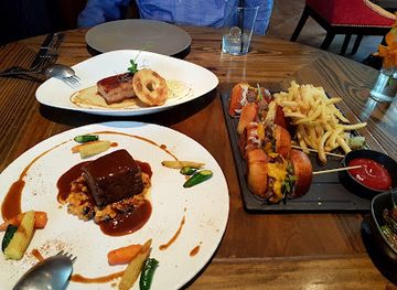 mexico/monterrey/san-pedro-garza-garcia/restaurant/grand-cru