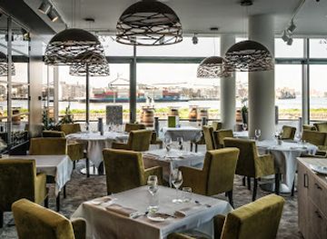 netherlands/alblasserwaard/restaurant/de-ertepeller