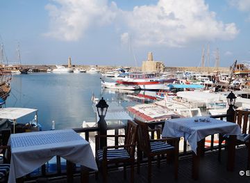 cyprus/kyrenia/restaurant/set-fish-restaurant