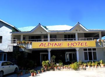 pakistan/abbottabad/restaurant/pine-veiw-hotel-restaurant