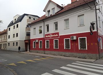 slovenia/posavje/restaurant/restavracija-radha-govinda