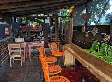 el-salvador/santa-ana/restaurant/cafe-tejas