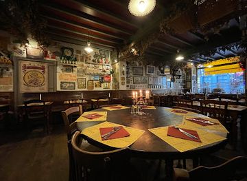 france/lille/centre-ville/restaurant/estaminet-chez-la-vieille