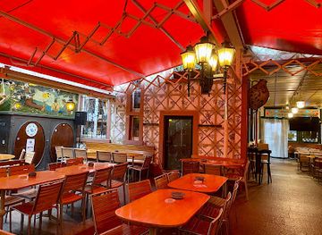 germany/frankfurt/restaurant/zum-gemalten-haus