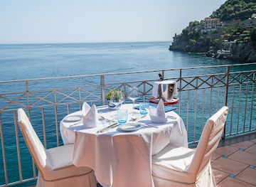 italy/ravello/restaurant/ristorante-l-antica-cartiera