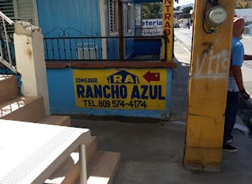 dominican-republic/jarabacoa/restaurant/comedor-rancho-azul