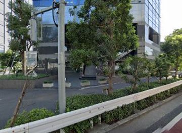 japan/tango/restaurant/tango