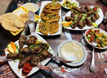 egypt/aswan/restaurant/el-hareef