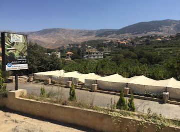 lebanon/chouf-district/restaurant/baytna-restaurant-barouk