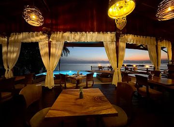 thailand/koh-phangan/restaurant/frangipani-restaurant