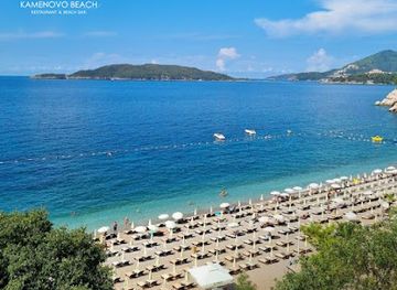montenegro/bar-riviera/restaurant/kamenovo-restaurant-beach-bar