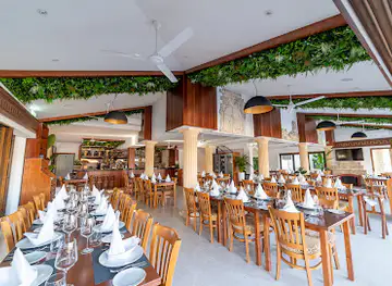 Dolce Vita Ristorante Italiano