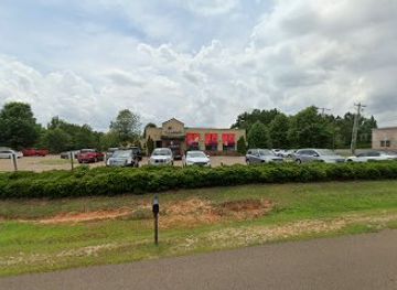 mississippi/mccomb/restaurant/wilson-bbq