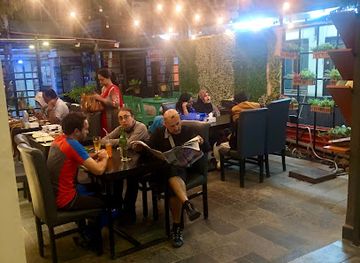 nepal/kathmandu/restaurant/big-belly-restaurant