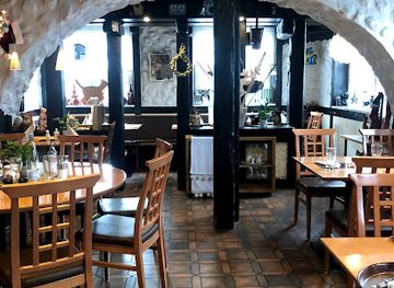 germany/hohenzollern-castle/restaurant/gaststatte-kupferpfanne