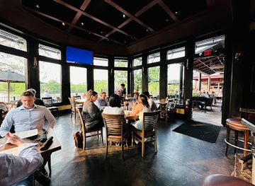 minnesota/prairie-pothole-region/restaurant/redstone-american-grill