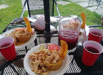 puerto-rico/caguas/restaurant/el-gustazo