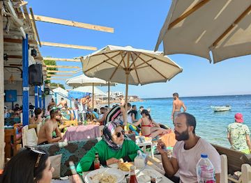 egypt/dahab/restaurant/sababa-restaurant-dahab