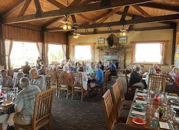 utah/torrey/restaurant/rim-rock-restaurant